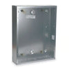 B44 - Siemens Type 1 Surface Mount Panelboard Box | 44"H x 20"W x 5.75"D | NEMA 1