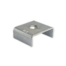 B45038 ACP Electrical Fittings Connector Versatile Electrical Installations - Essential Electric Supply
