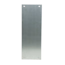 B56 - Siemens Heater Element Amp Min 12.6A Amp Max 14.3A - Essential Electric Supply