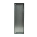 B62 - Siemens Heater Element Amp Min 21A Amp Max 24.3A - Essential Electric Supply