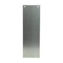 B62 - Siemens Heater Element Amp Min 21A Amp Max 24.3A - Essential Electric Supply
