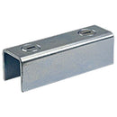 B76622 ACP Electrical Fittings High-Quality Durable Electrical Fitting - Essential Electric Supply