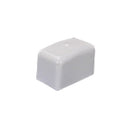 B852 ACP Electrical Fittings S10+ WiFi Music Streamer Audio Section - Essential Electric Supply