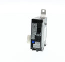 BA115AFCH - Siemens Bolt-On 120V 15A 1 pole circuit breaker 22kA@120V - Essential Electric Supply