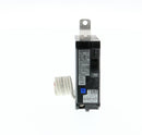 BA115AFCH - Siemens Bolt-On 120V 15A 1 pole circuit breaker 22kA@120V - Essential Electric Supply