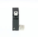 BA115AFCH - Siemens Bolt-On 120V 15A 1 pole circuit breaker 22kA@120V - Essential Electric Supply