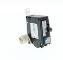 BA115AFCH - Siemens Bolt-On 120V 15A 1 pole circuit breaker 22kA@120V - Essential Electric Supply