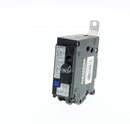 BA115AFCH - Siemens Bolt-On 120V 15A 1 pole circuit breaker 22kA@120V - Essential Electric Supply
