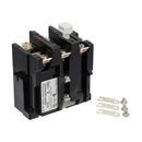 BA13A Eaton Freedom NEMA Overload Relay - Essential Electric Supply
