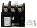 BA21A Cutler-Hammer NEMA Contactor 3-Pole 19-90 Amp Motor Control - Essential Electric Supply