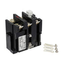 BA23J - Cutler Hammer 26.3-45A NEMA A200 Thermal Overload Relay 3-Pole Starter Mounted - Essential Electric Supply