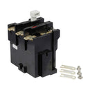 BA33P - Cutler Hammer Eaton 19-90 Amp 600 VAC 3-Pole Thermal Overload Relay Panel Mount - Essential Electric Supply