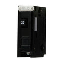 BAB-1020D - Eaton Circuit Breaker Load Center - Essential Electric Supply