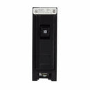 BAB1010E - Cutler Hammer/ Westinghouse/ Eaton Bolt-On 10 Amp 1 Pole Circuit Breaker - Essential Electric Supply
