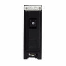 BAB1010S - Cutler Hammer/ Westinghouse/ Eaton Bolt-On 10 Amp 1 Pole Circuit Breaker - Essential Electric Supply