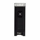 BAB1010S - Cutler Hammer/ Westinghouse/ Eaton Bolt-On 10 Amp 1 Pole Circuit Breaker - Essential Electric Supply