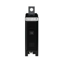 BAB1015 - Eaton 15A 120/240V Single-Pole BAB Thermal Magnetic Circuit Breaker 10 kAIC Quicklag - Essential Electric Supply