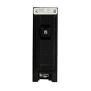 BAB1015D - Eaton Bolt-On 240V 15A 1 pole circuit breaker 10kA@120V - Essential Electric Supply