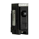 BAB1015D - Eaton Bolt-On 240V 15A 1 pole circuit breaker 10kA@120V - Essential Electric Supply