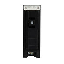 BAB1015D - Eaton Bolt-On 240V 15A 1 pole circuit breaker 10kA@120V - Essential Electric Supply
