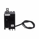 BAB1015SV-New - Essential Electric Supply