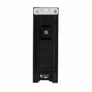 BAB1015V - Eaton 15A 120/240V 1-Pole BAB Thermal Magnetic Circuit Breaker Bolt-On - Essential Electric Supply