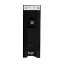 BAB1020T - Eaton     circuit breaker - Essential Electric Supply