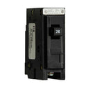BAB1020T - Eaton     circuit breaker - Essential Electric Supply