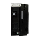 BAB1020T - Eaton     circuit breaker - Essential Electric Supply