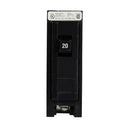 BAB1020T - Eaton     circuit breaker - Essential Electric Supply