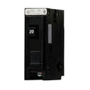 BAB1020T - Eaton     circuit breaker - Essential Electric Supply