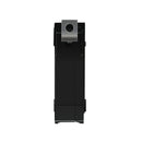 BAB1060 - Cutler Hammer 60 Amp 120/240 Volt 1-Pole Thermal Magnetic Circuit Breaker Bolt-On Mount - Essential Electric Supply
