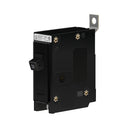 BAB1020 - Crouse-Hinds 20 Amp 1 Pole 120/240V Bolt-On BAB Series Thermal Magnetic Circuit Breaker, 10kAIC, UL/CSA - Essential Electric Supply