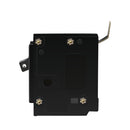 BAB1040 - Cutler Hammer 40 Amp 120/240V 1 Pole Bolt-On Circuit Breaker Thermal Magnetic - Essential Electric Supply