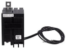BAB1025S1 - Eaton/ Westinghouse/ Cutler Hammer Bolt-On 25 Amp 1 Pole Circuit Breaker - Essential Electric Supply