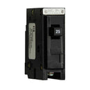 BAB1025V - Eaton Bolt-On 240V 25A 1 pole circuit breaker 10kA@240V - Essential Electric Supply