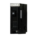 BAB1025V - Eaton Bolt-On 240V 25A 1 pole circuit breaker 10kA@240V - Essential Electric Supply