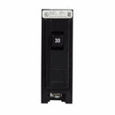 BAB1030S1 - Westinghouse/ Cutler Hammer/ Eaton Bolt-On 30 Amp 1 Pole Circuit Breaker - Essential Electric Supply