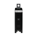 BAB1040 - Cutler Hammer 40 Amp 120/240V 1 Pole Bolt-On Circuit Breaker Thermal Magnetic - Essential Electric Supply