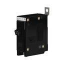 BAB1060 - Cutler Hammer 60 Amp 120/240 Volt 1-Pole Thermal Magnetic Circuit Breaker Bolt-On Mount - Essential Electric Supply