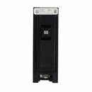 BAB1060S - Cutler Hammer 60 Amp 1 Pole 240V Thermal Magnetic Shunt Trip Circuit Breaker - Essential Electric Supply