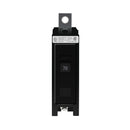 BAB1070 - Cutler Hammer 70A 1 Pole 120/240V Thermal Magnetic Circuit Breaker - Essential Electric Supply