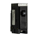 BAB2010 - Cutler Hammer 10A 2-Pole 120/240V Bolt-On Circuit Breaker BAB Series - Essential Electric Supply