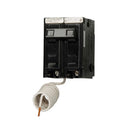 BAB2010V - Eaton Bolt-On 240V 10A 2 pole circuit breaker 10kA@240V - Essential Electric Supply