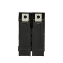 BAB-2070 - Eaton     circuit breaker - Essential Electric Supply