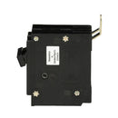 BAB-2070 - Eaton     circuit breaker - Essential Electric Supply