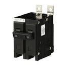 BAB-2070 - Eaton     circuit breaker - Essential Electric Supply
