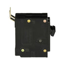 BAB-2070 - Eaton     circuit breaker - Essential Electric Supply
