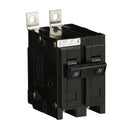 BAB-2070 - Eaton     circuit breaker - Essential Electric Supply