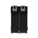BAB2090 - Cutler Hammer BAB Series 90A 2 Pole 120/240V Bolt-On Thermal Magnetic Circuit Breaker, 10kAIC, UL/CSA Listed, HACR Rated - Essential Electric Supply